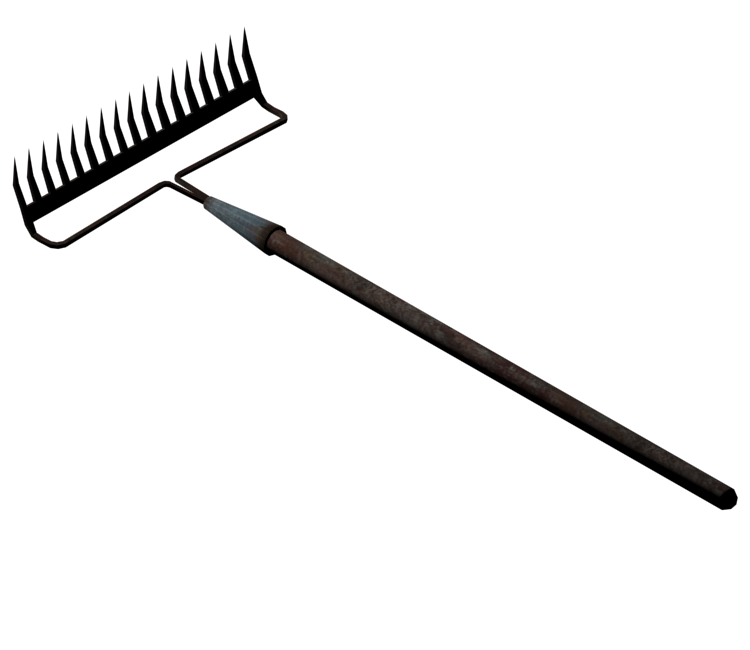 Preview in Browser - Fallout: New Vegas