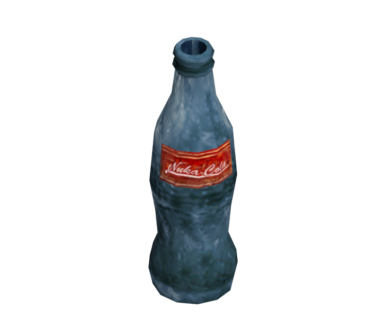 Preview in Browser - Fallout: New Vegas