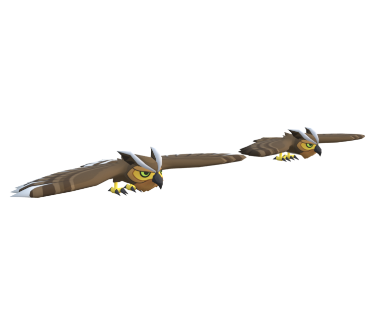 Preview in Browser - Bloons TD 6