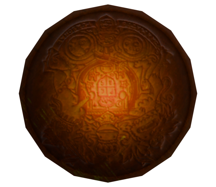 Preview in Browser - LittleBigPlanet 3 (Prototype)