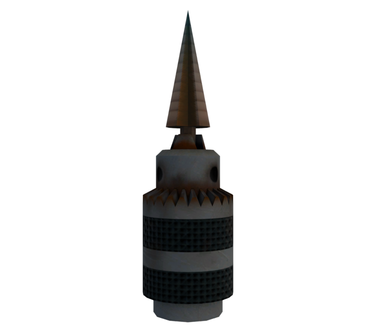 Preview in Browser - LittleBigPlanet 3 (Prototype)
