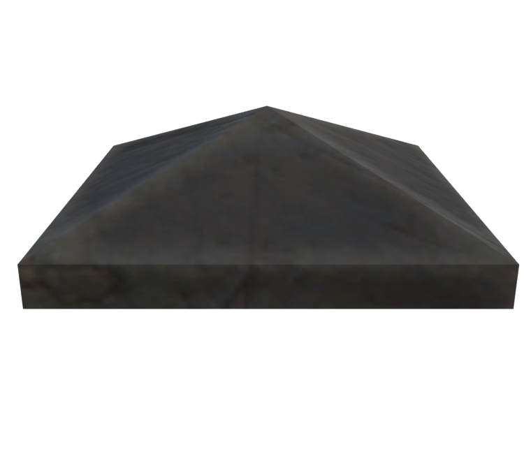 Preview in Browser - LittleBigPlanet 3 (Prototype)