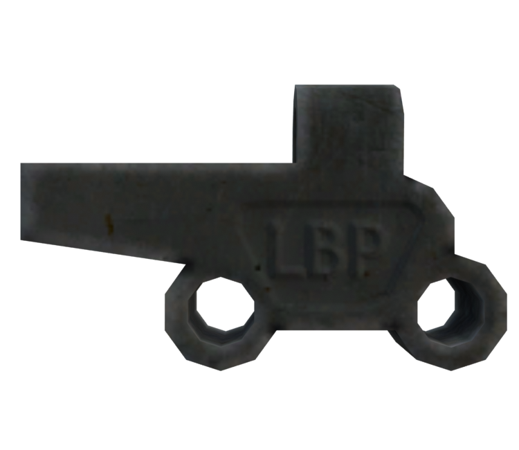 Preview in Browser - LittleBigPlanet 3 (Prototype)