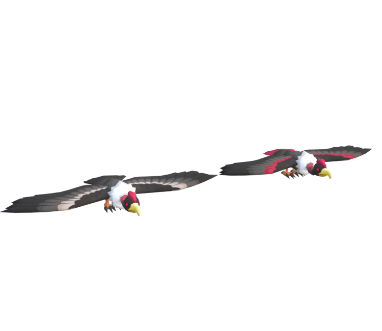 Preview in Browser - Bloons TD 6
