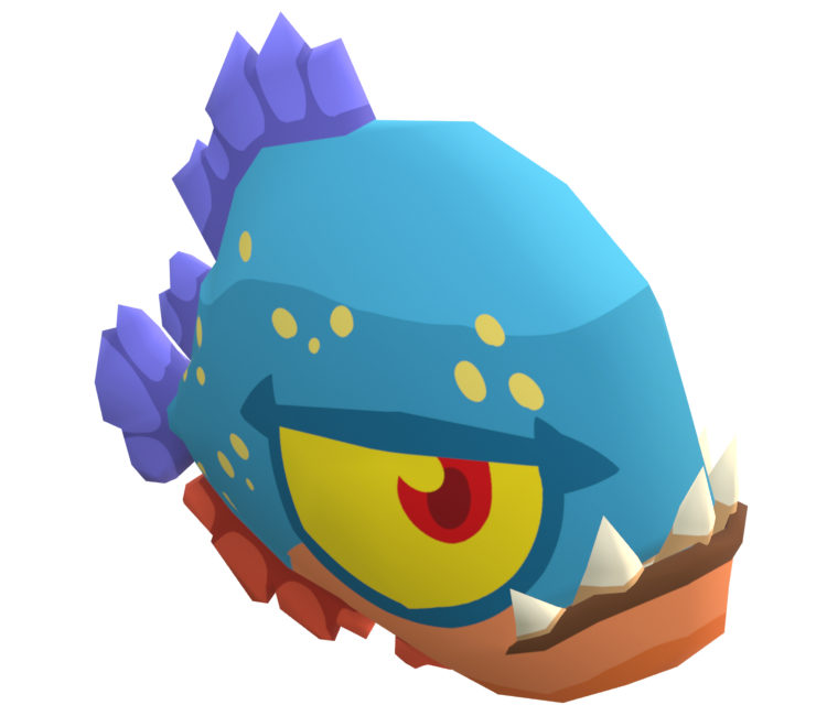 Preview in Browser - Bloons TD 6