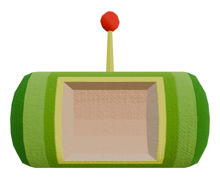 Preview in Browser - LittleBigPlanet (Prototypes)