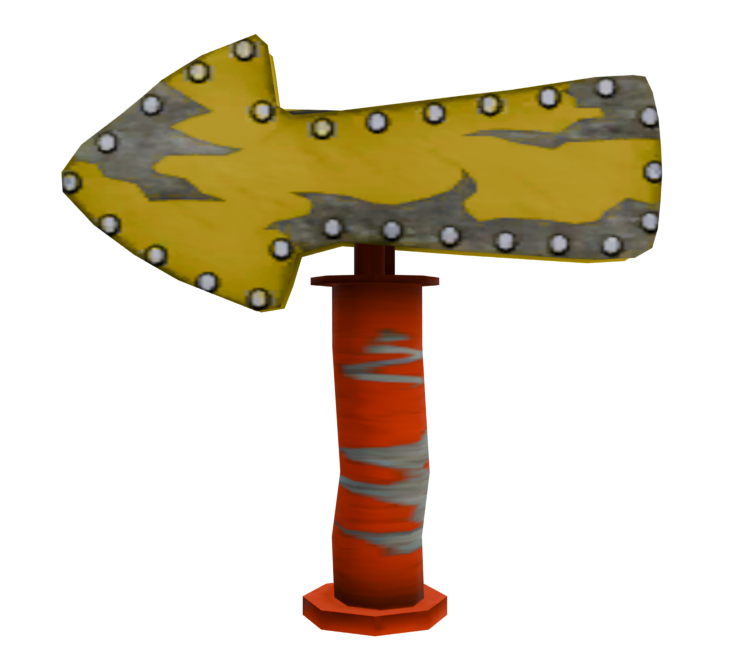Preview in Browser - LittleBigPlanet 2