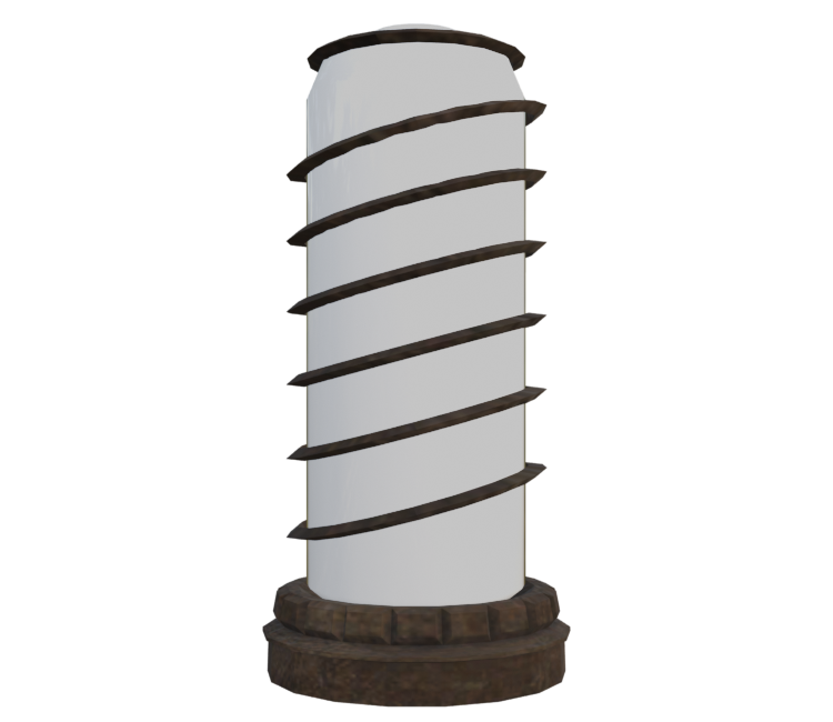Preview in Browser - LittleBigPlanet 2