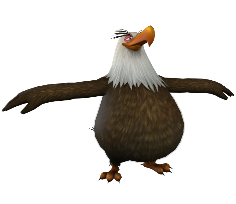 Preview in Browser - Angry Birds Evolution