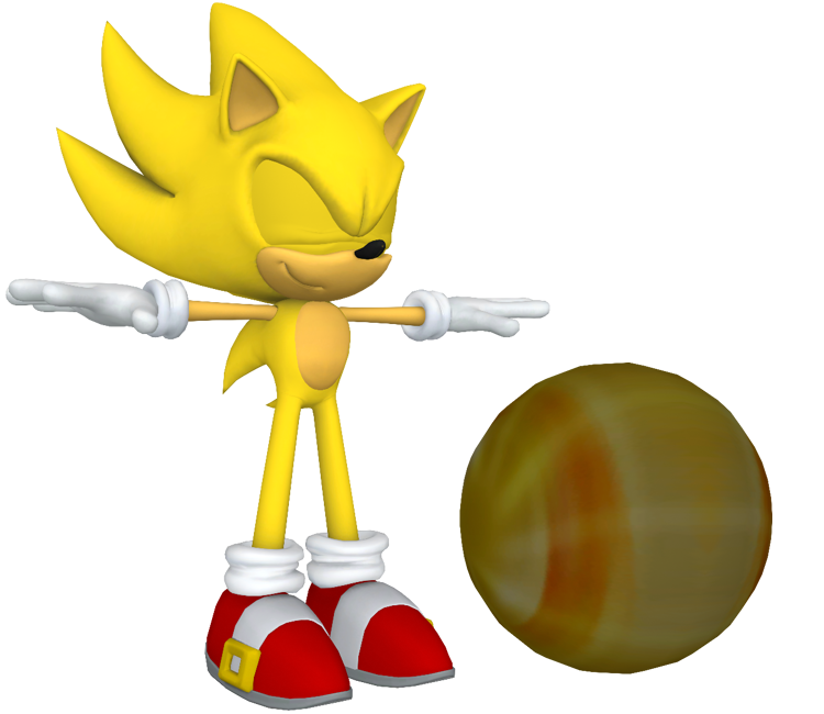 Preview in Browser - Sonic the Hedgehog 4: Episode II