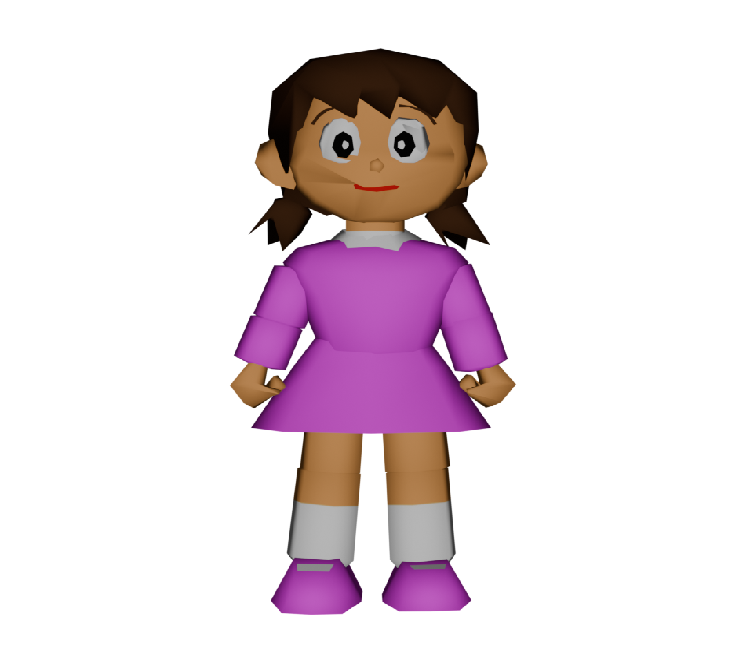 Preview in Browser - 3D Movie Maker