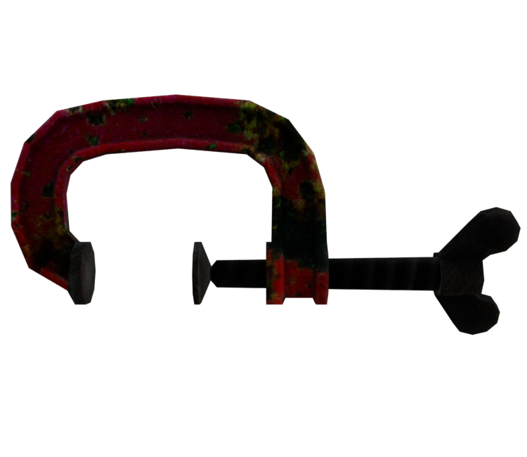 Preview in Browser - LittleBigPlanet 3 (Prototype)