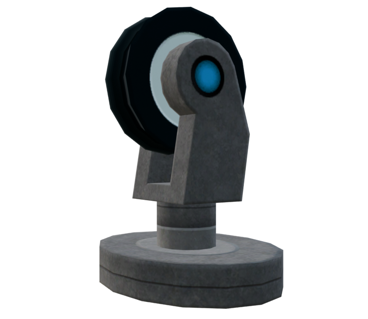 Preview in Browser - LittleBigPlanet 3 (Prototype)