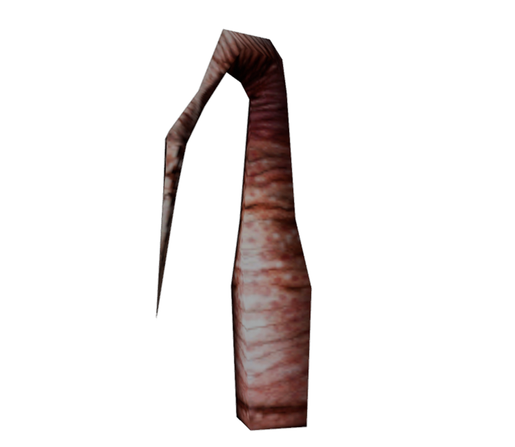 Preview in Browser - Half-Life