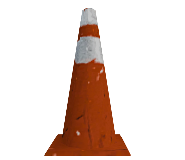 Preview in Browser - Half-Life 2
