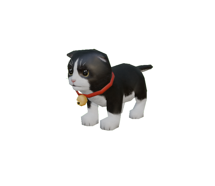 Preview in Browser - Bear Simulator