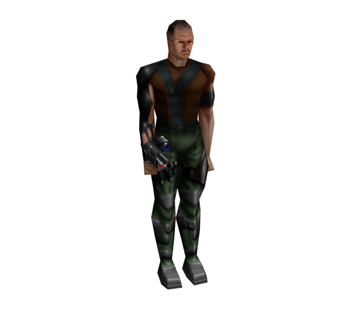 Preview in Browser - Apocalypse