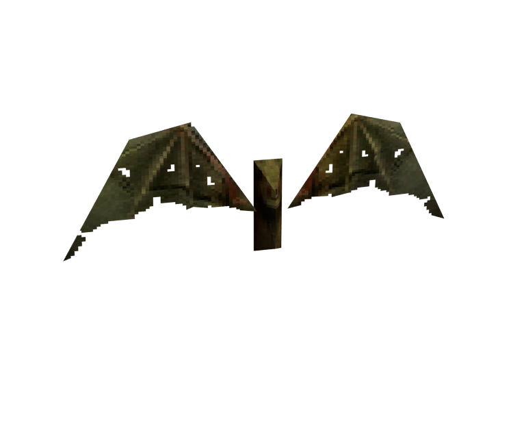 Preview in Browser - Apocalypse
