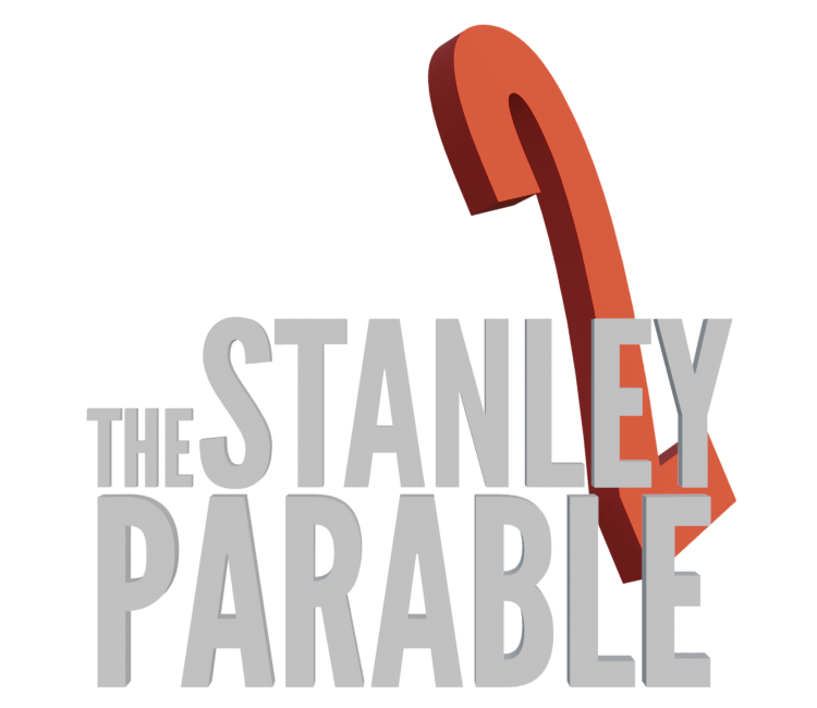 Preview in Browser - The Stanley Parable: Ultra Deluxe