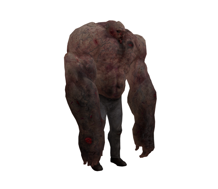 Preview in Browser - Left 4 Dead 2