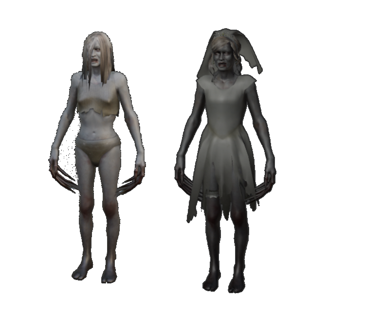 Preview in Browser - Left 4 Dead 2