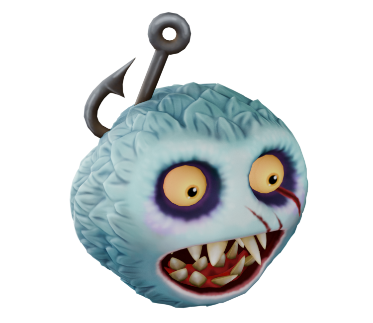 Preview in Browser - My Singing Monsters Thumpies
