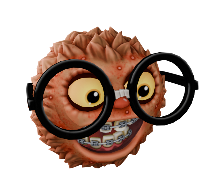 Preview in Browser - My Singing Monsters Thumpies