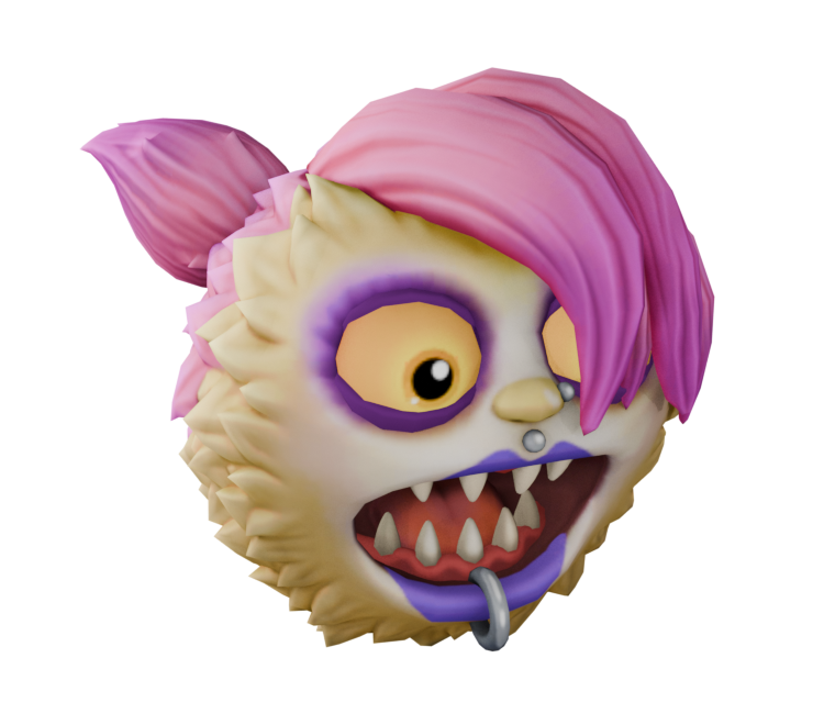 Preview in Browser - My Singing Monsters Thumpies
