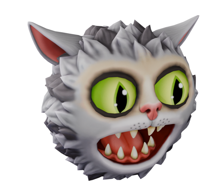 Preview in Browser - My Singing Monsters Thumpies