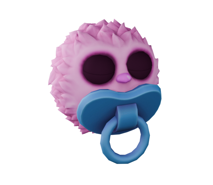 Preview in Browser - My Singing Monsters Thumpies