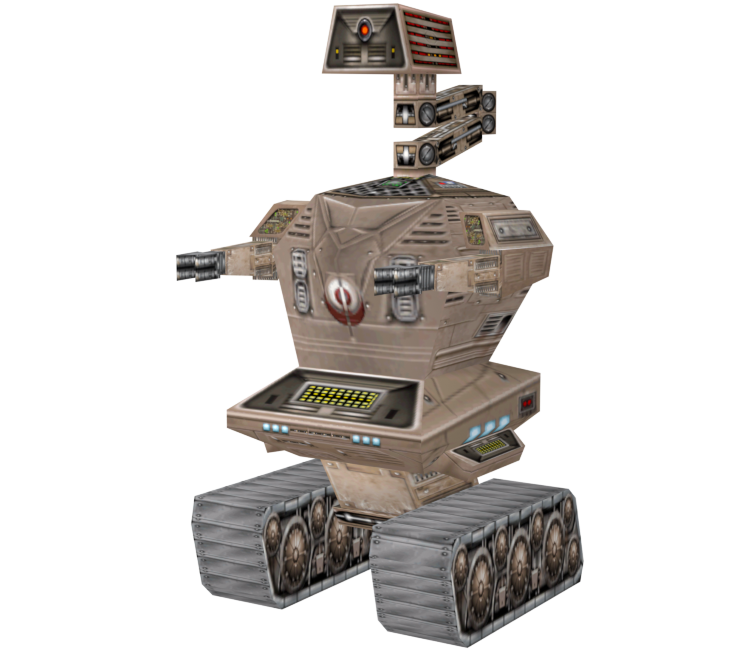 Preview in Browser - Star Wars: X-Wing Alliance