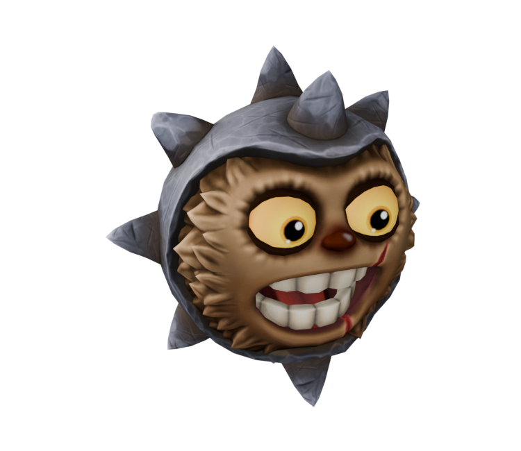 Preview in Browser - My Singing Monsters Thumpies