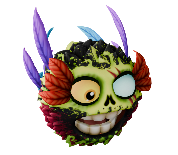 Preview in Browser - My Singing Monsters Thumpies