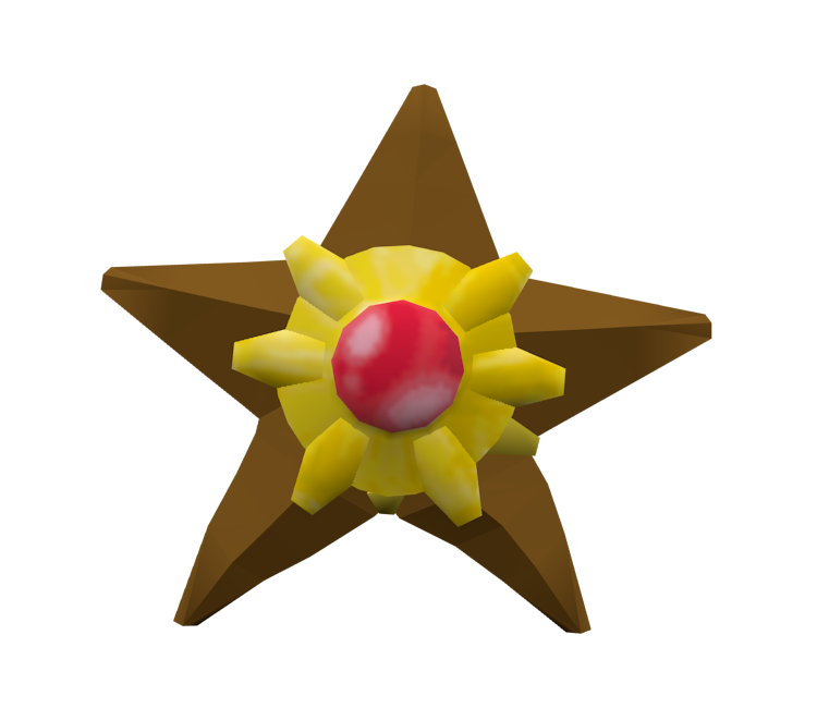 Preview in Browser - Hey You, Pikachu!