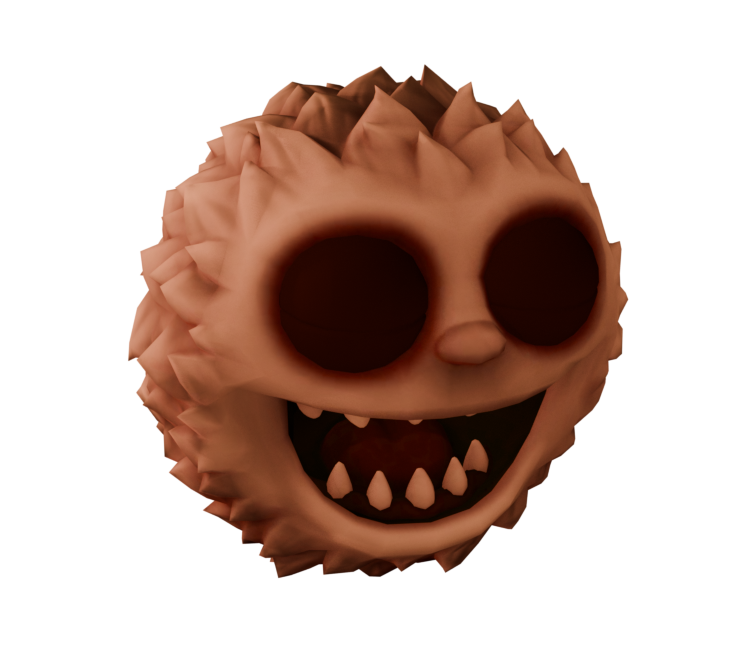 Preview in Browser - My Singing Monsters Thumpies
