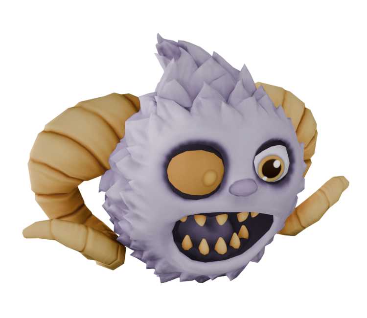 Preview in Browser - My Singing Monsters Thumpies