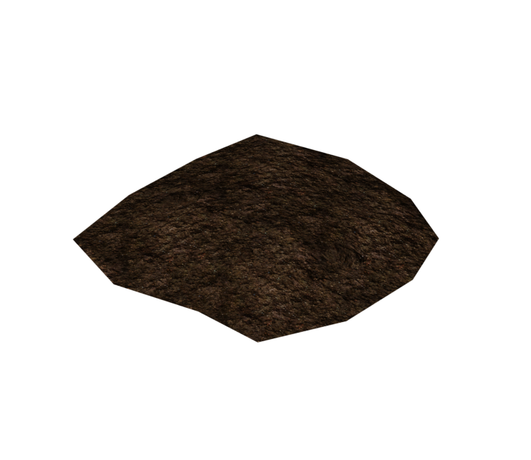 Preview in Browser - Fallout: New Vegas