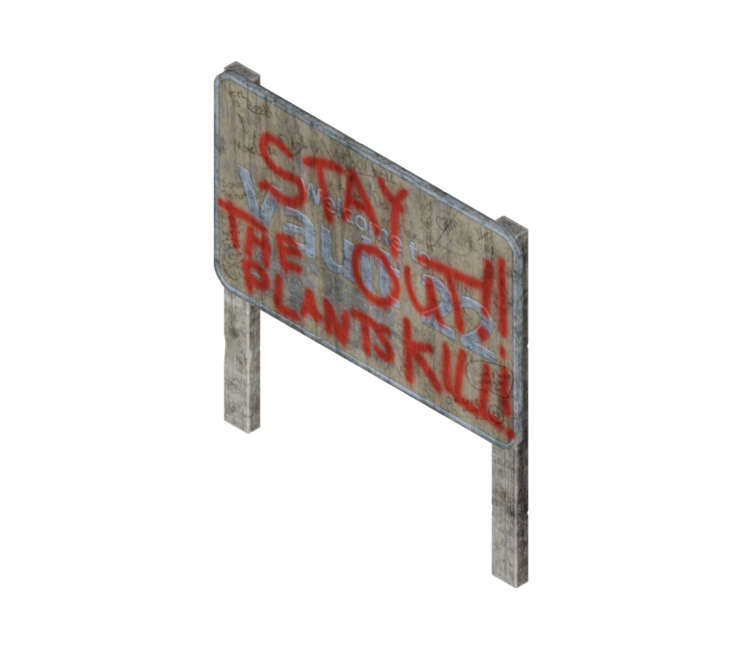 Preview in Browser - Fallout: New Vegas