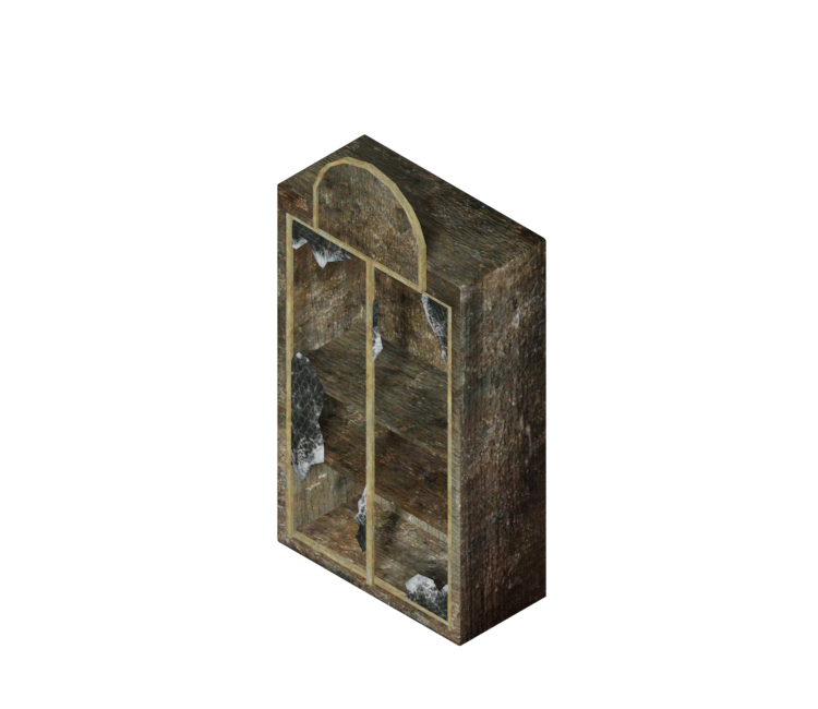 Preview in Browser - Fallout: New Vegas