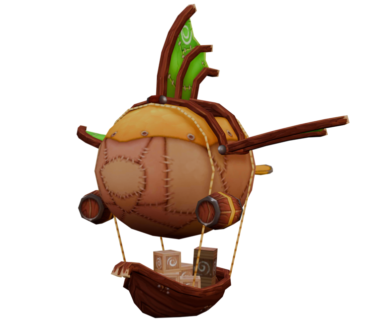 Preview in Browser - My Singing Monsters: Dawn of Fire