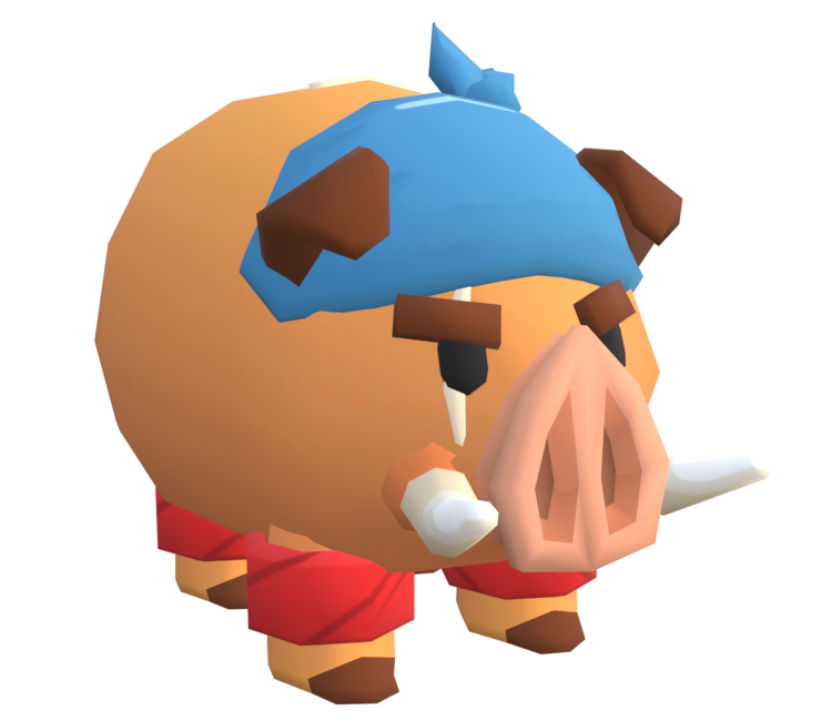 Preview in Browser - Bloons TD 6