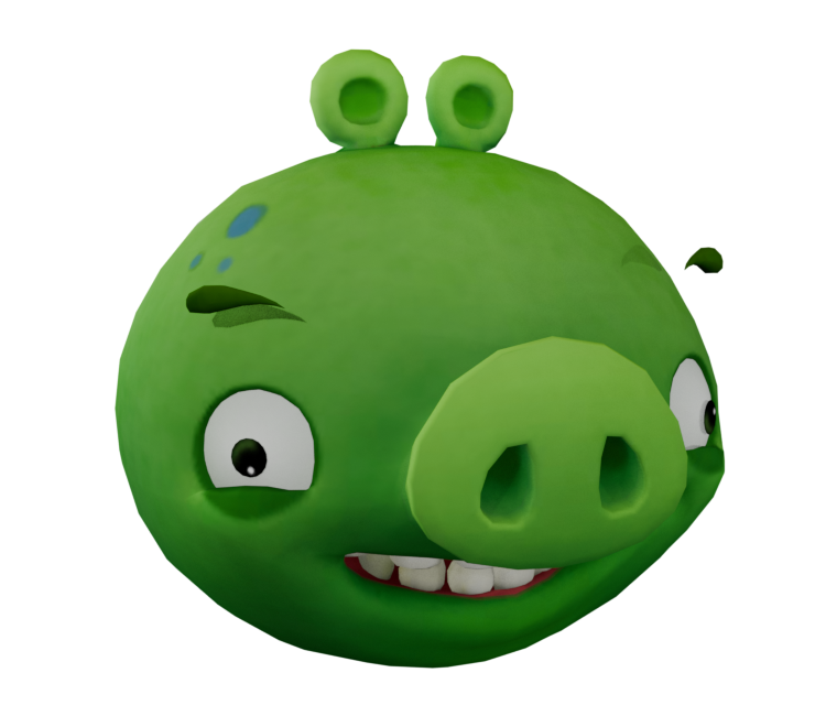 Preview in Browser - Angry Birds Evolution