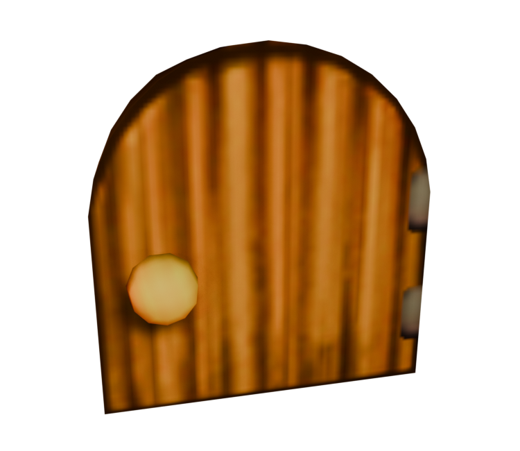 Preview in Browser - Thumpies