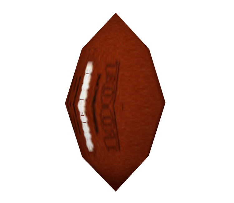 Preview in Browser - Madden NFL 2002