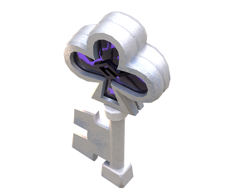 Preview in Browser - Luigi's Mansion 3