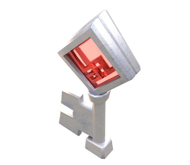 Preview in Browser - Luigi's Mansion 3