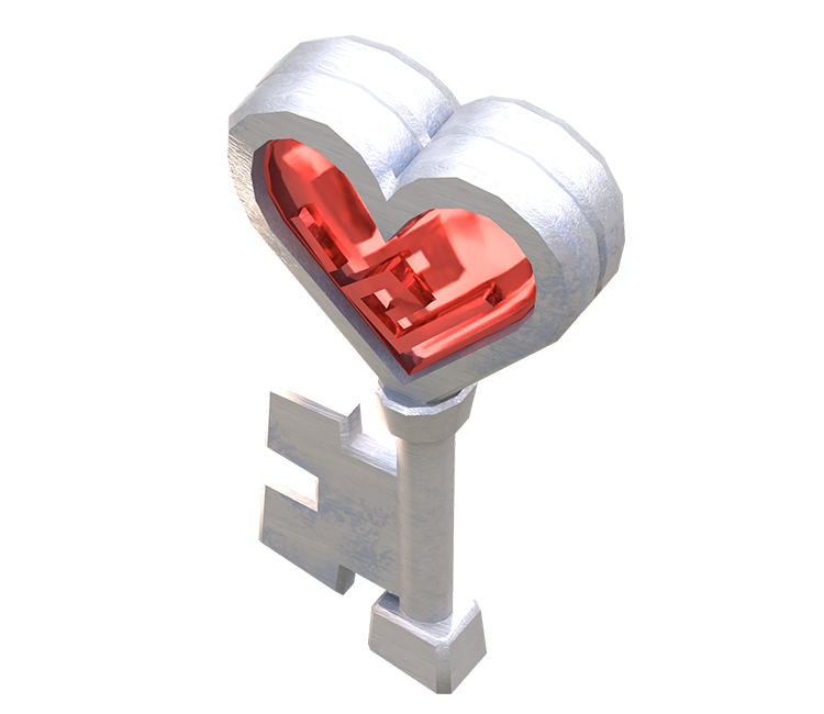 Preview in Browser - Luigi's Mansion 3