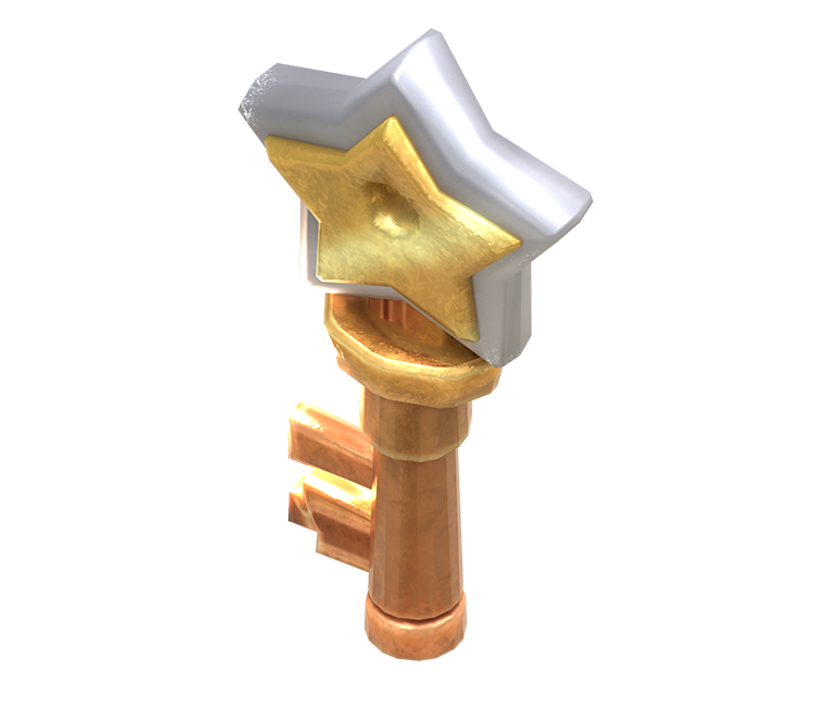 Preview in Browser - Luigi's Mansion 3