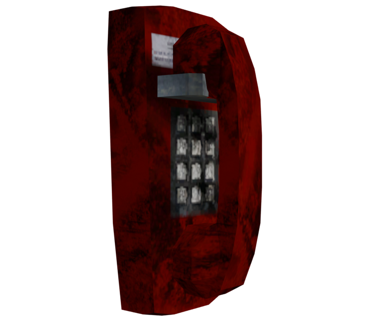 Preview in Browser - Half-Life 2 (Prototype)