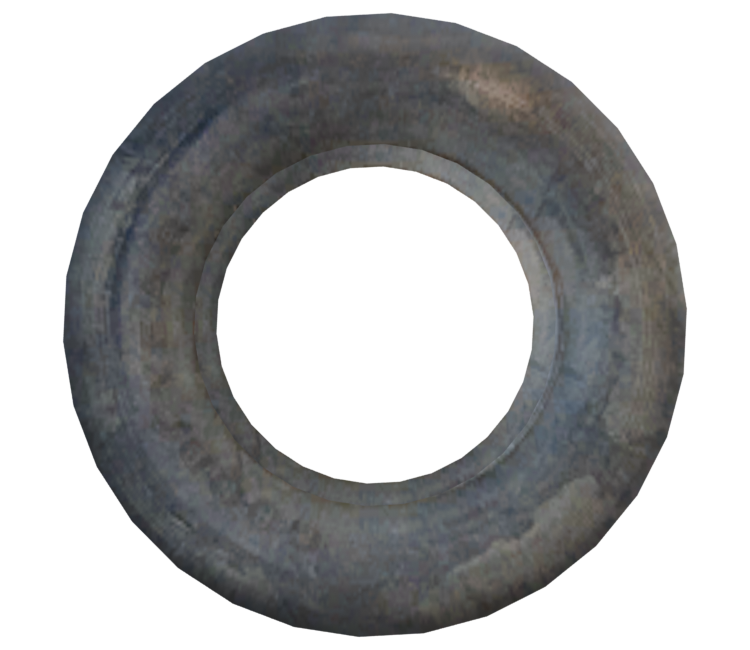 Preview in Browser - Half-Life 2 (Prototype)